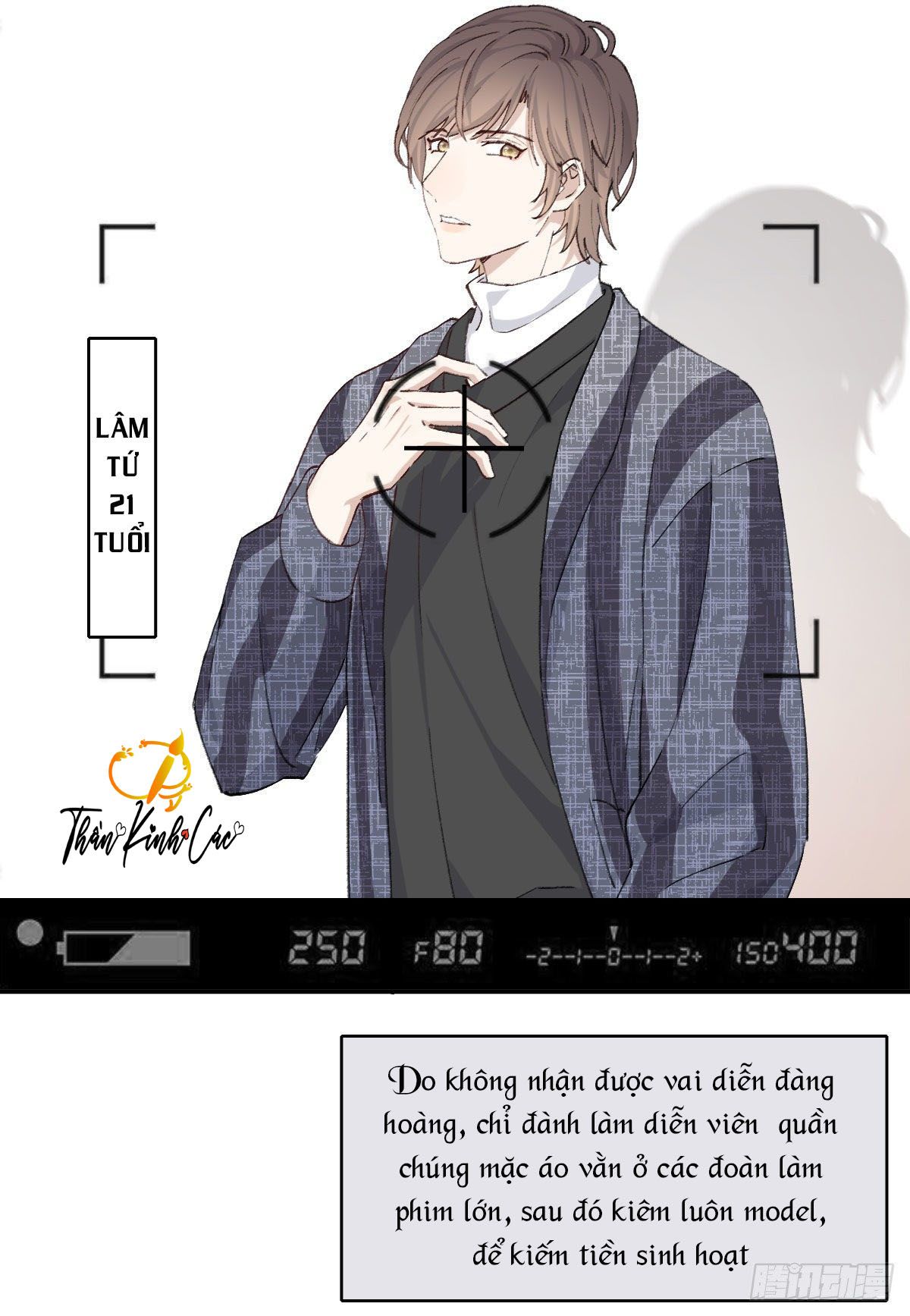 song vương chapter 20 33