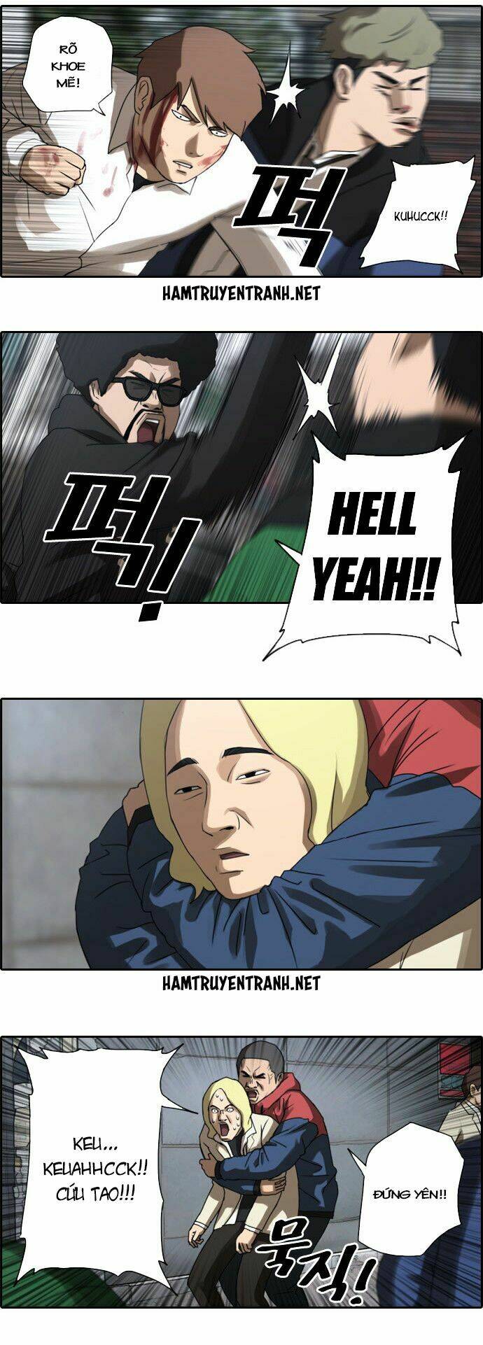 free draw m chapter 17 23