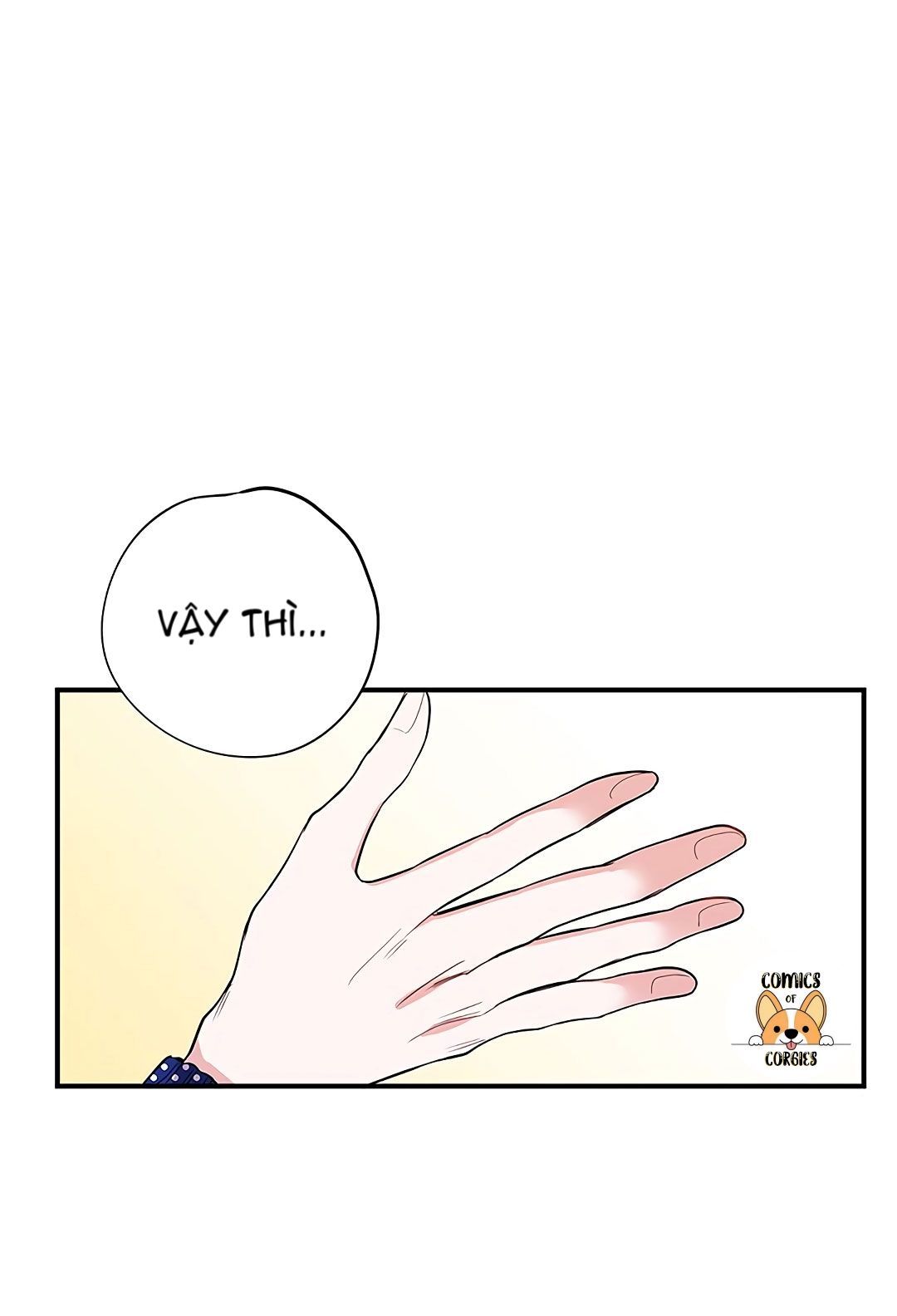 hãy cứu chồng tôi chapter 8 7