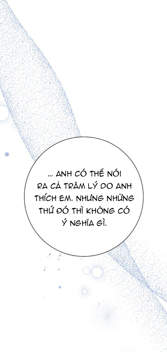 tôi sẽ cho anh thứ tồi tệ nhất chapter 27.1 15