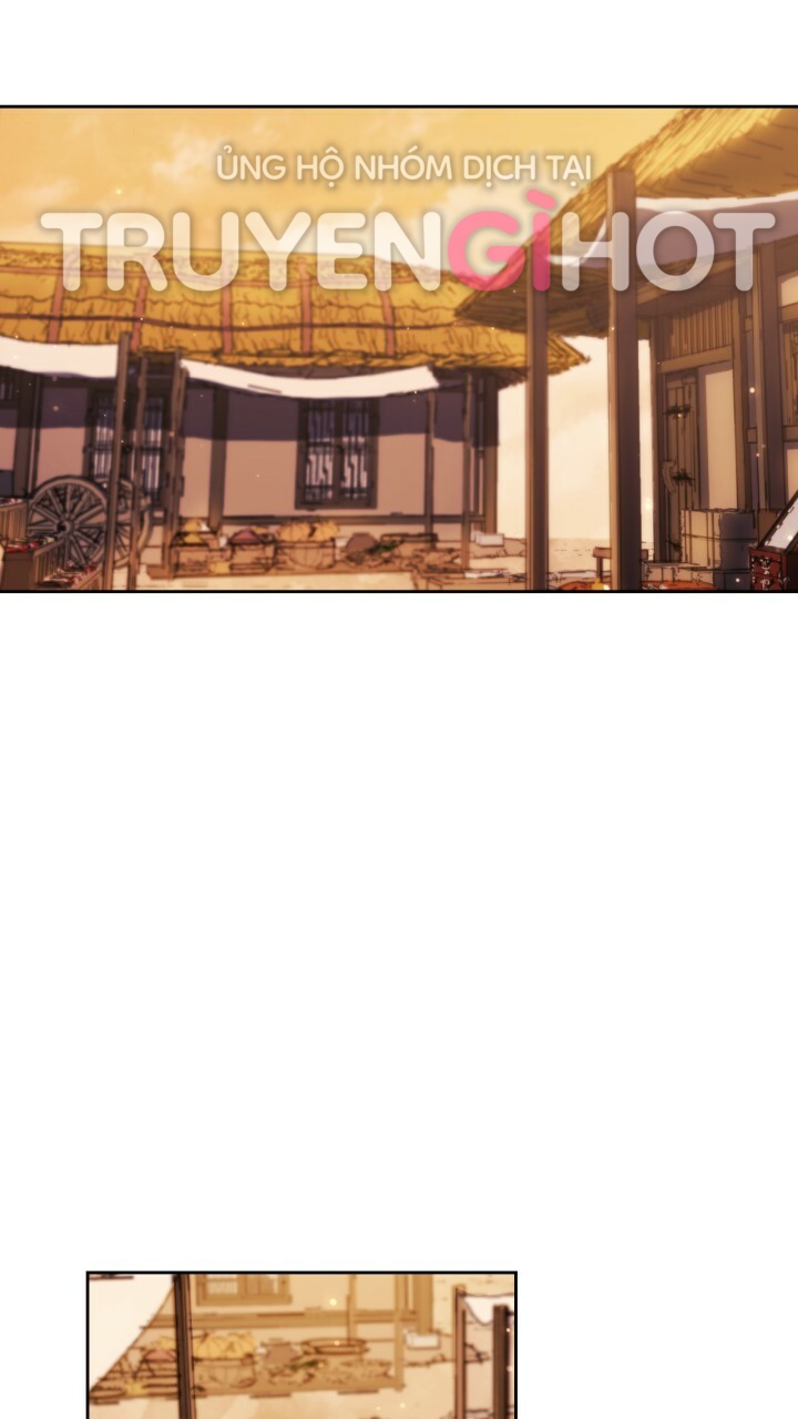 [18+] trăng nơi đỉnh núi chapter 54 29