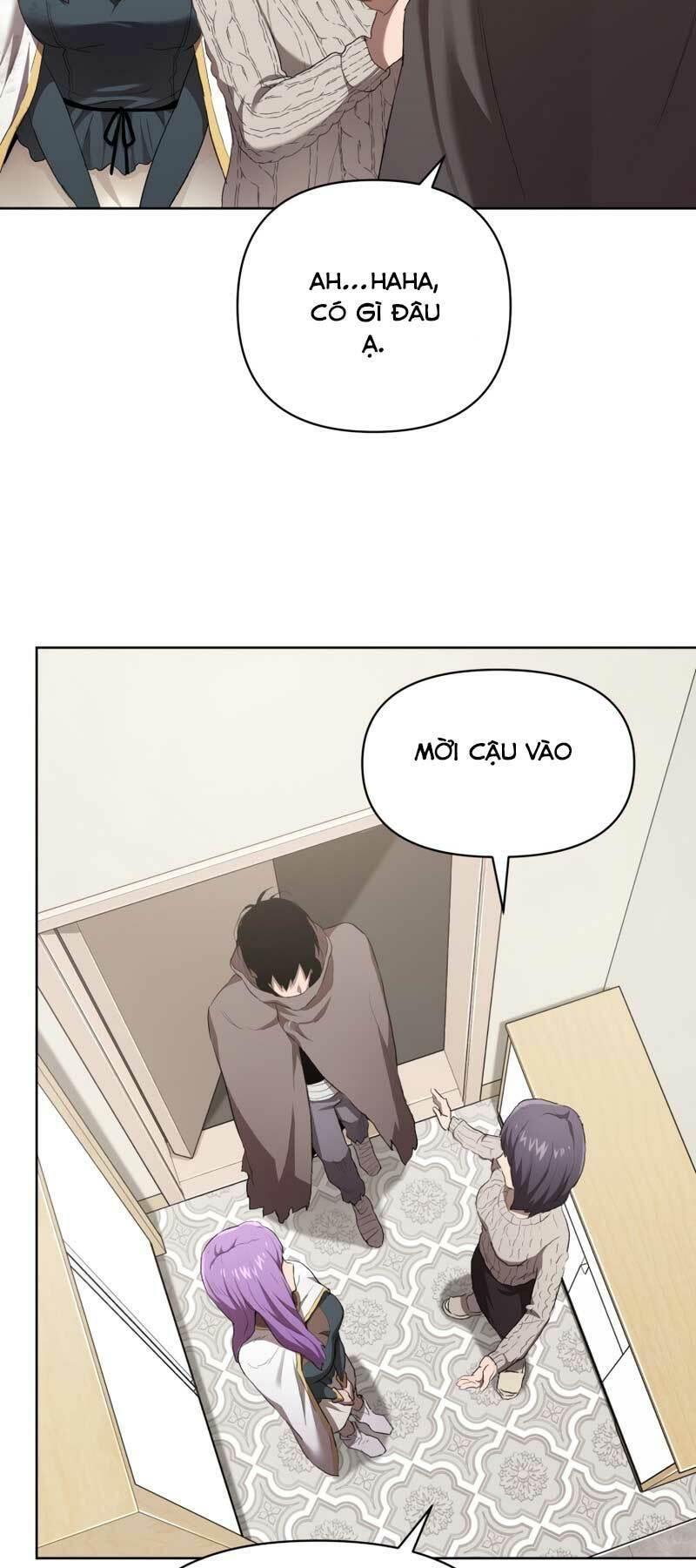 sự trở lại của người chơi sau 10000 năm chapter 6 9