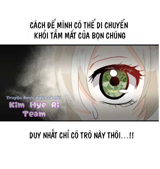 prince maker chapter 7 81