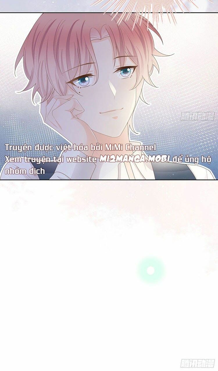 ảnh hậu cũng không bằng niệm thanh hoa chapter 62 29