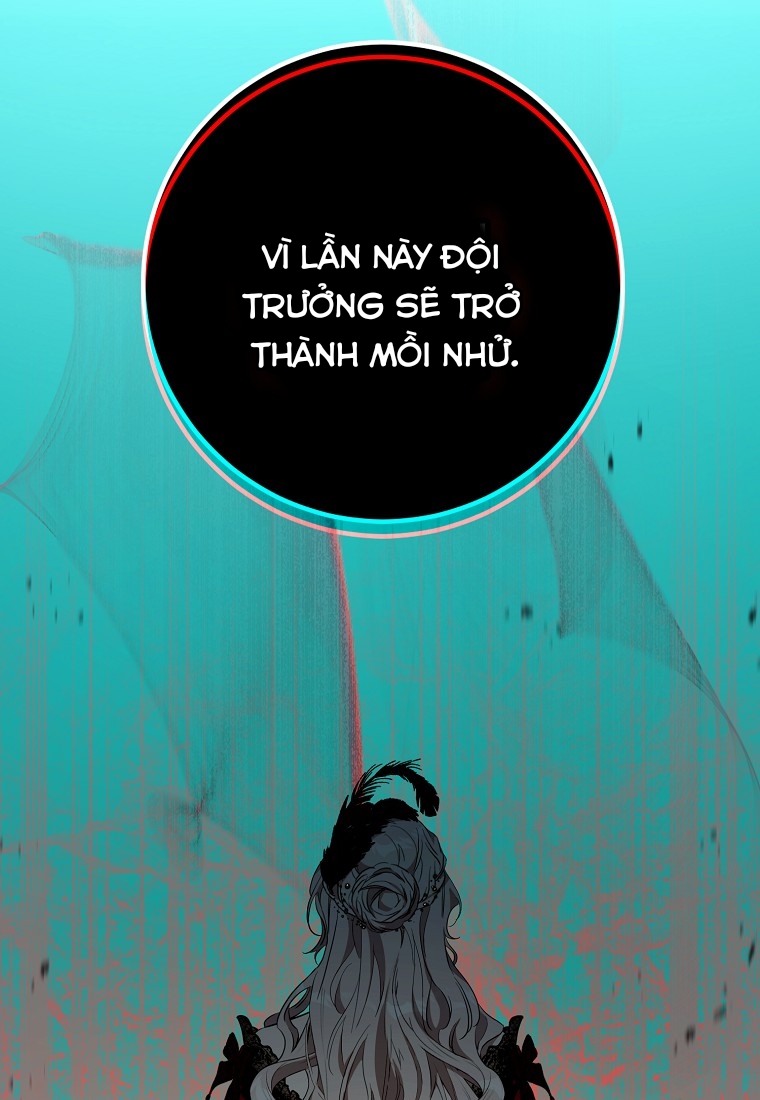 thuần hóa bạo chúa rồi bỏ trốn chapter 103.1 78