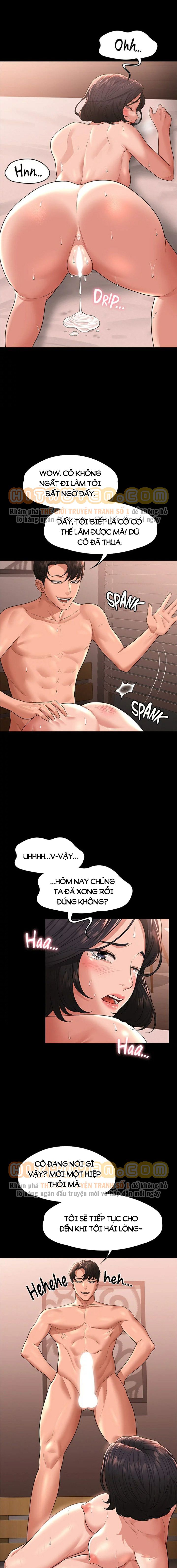 ứng dụng cầu được ước thấy chapter 36 18