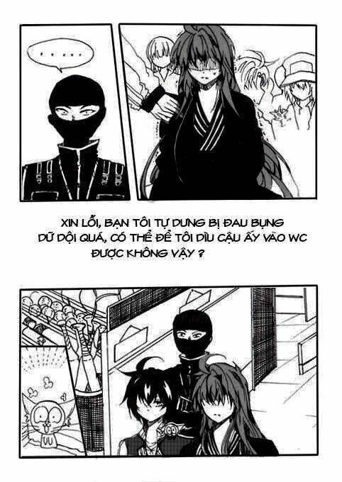 boys'story chapter 1 42