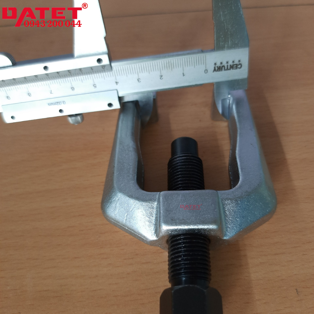 Cảo rotuyn 27mm thanh giằng hạng nặng DN-B1037