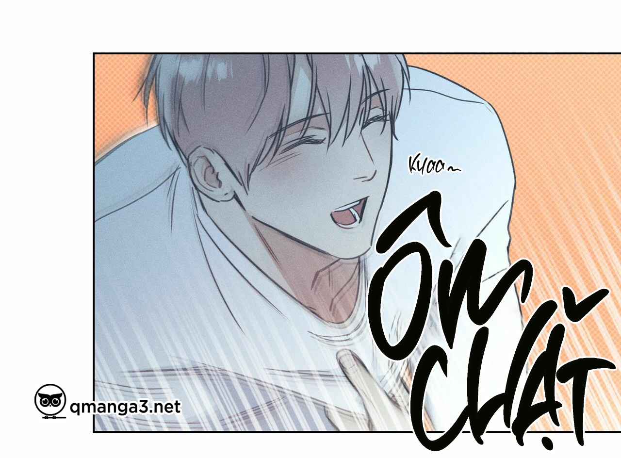 dải hợp âm trên đại dương xanh chapter 29 61