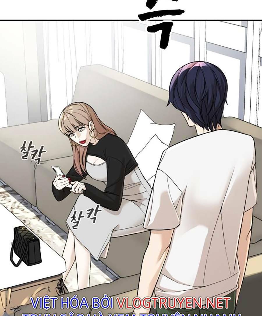 trò chơi địa ngục chapter 2 162