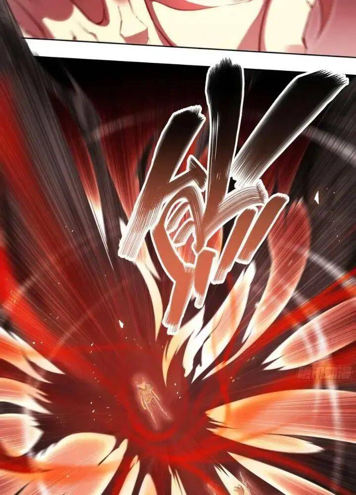 dự báo khải huyền chapter 102 29