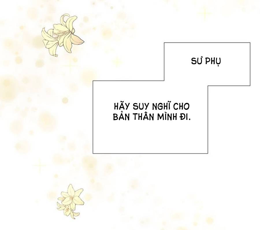 năm môn đệ của charlotte chapter 36 66