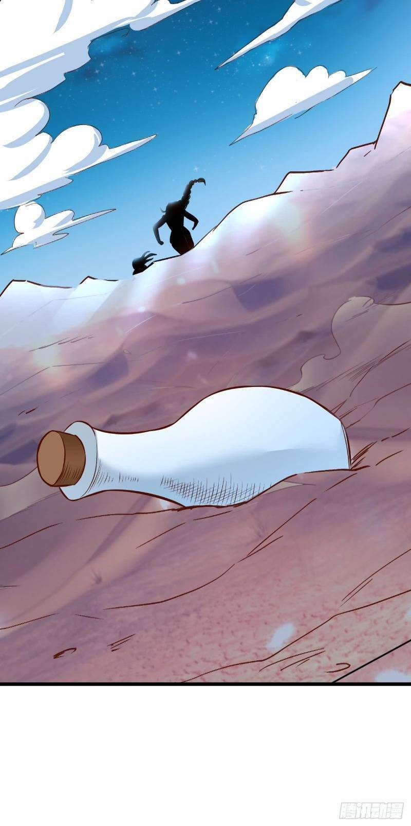 trọng sinh tối cường ma tôn ở rể chapter 42 14