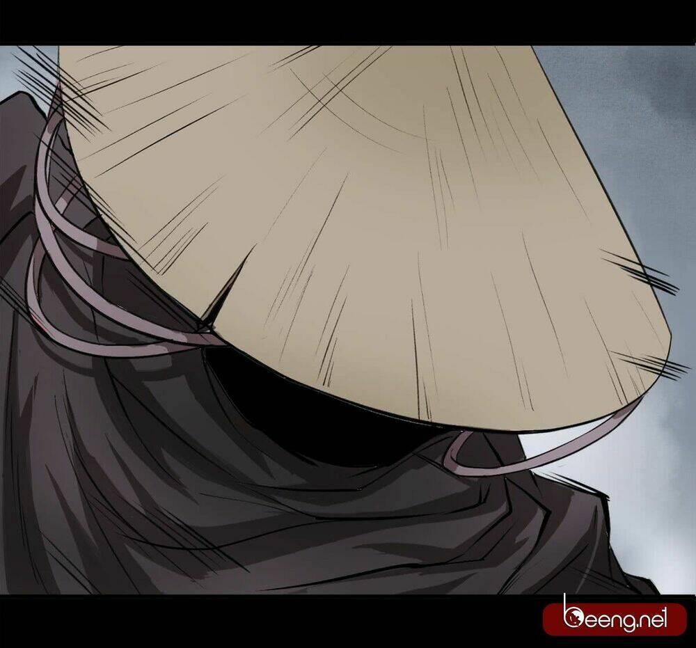 phong tàng chapter 2 50