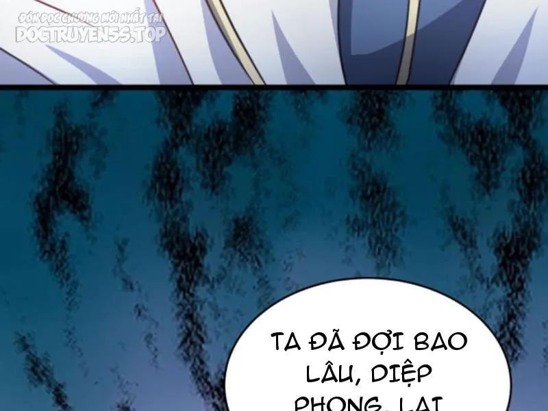 huyền huyễn: ta bắt đầu vô địch từ bại gia chapter 99 64