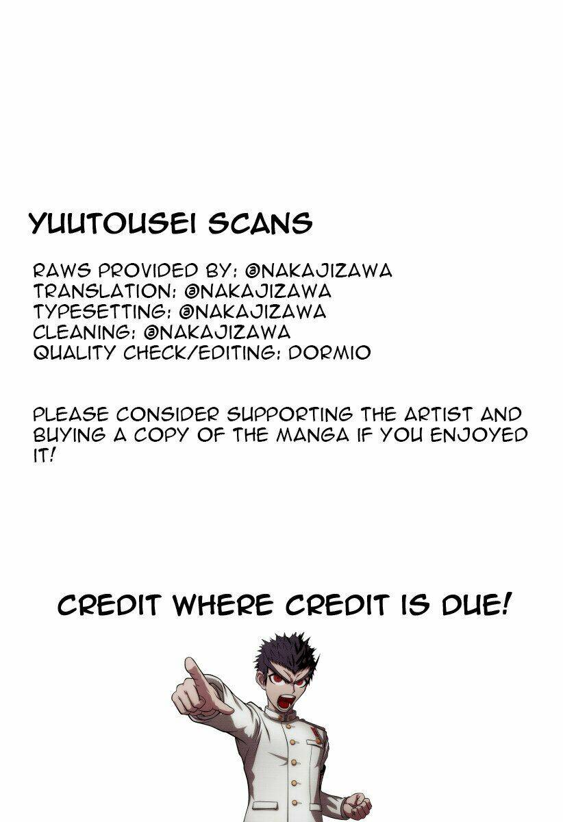 khi đàn ông kết hôn chapter 5 21