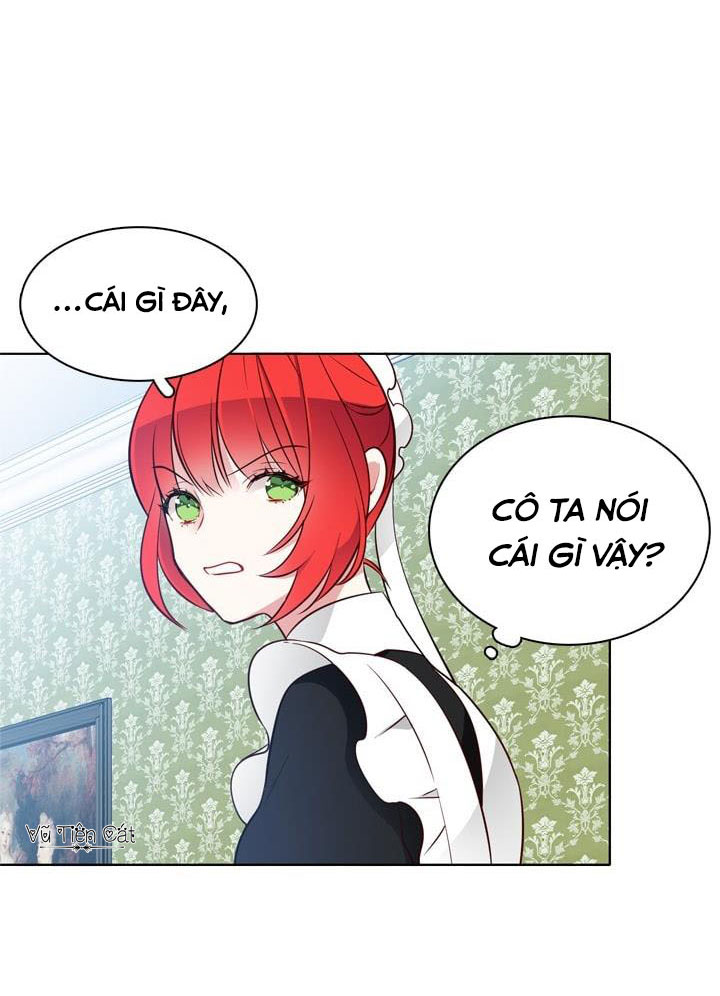 thanh tra của muiella chapter 20 57