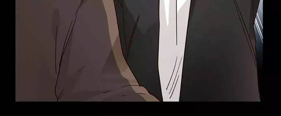 ngôi sao vụn vỡ chapter 37 45