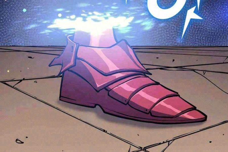 tôi trở lại thăng cấp một mình chapter 105 2