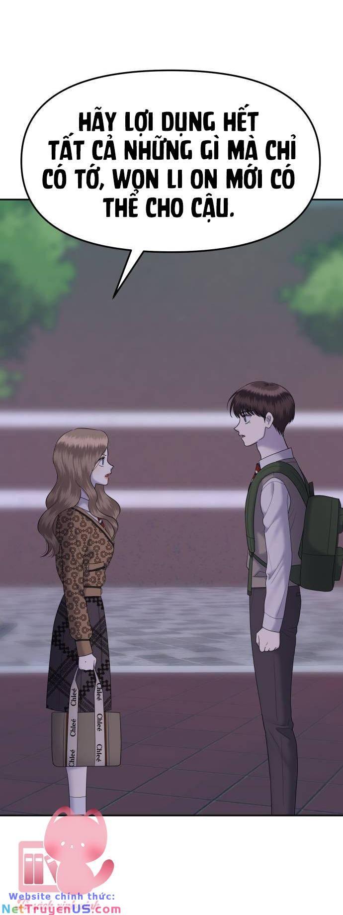 chị em tranh đấu chapter 44 41