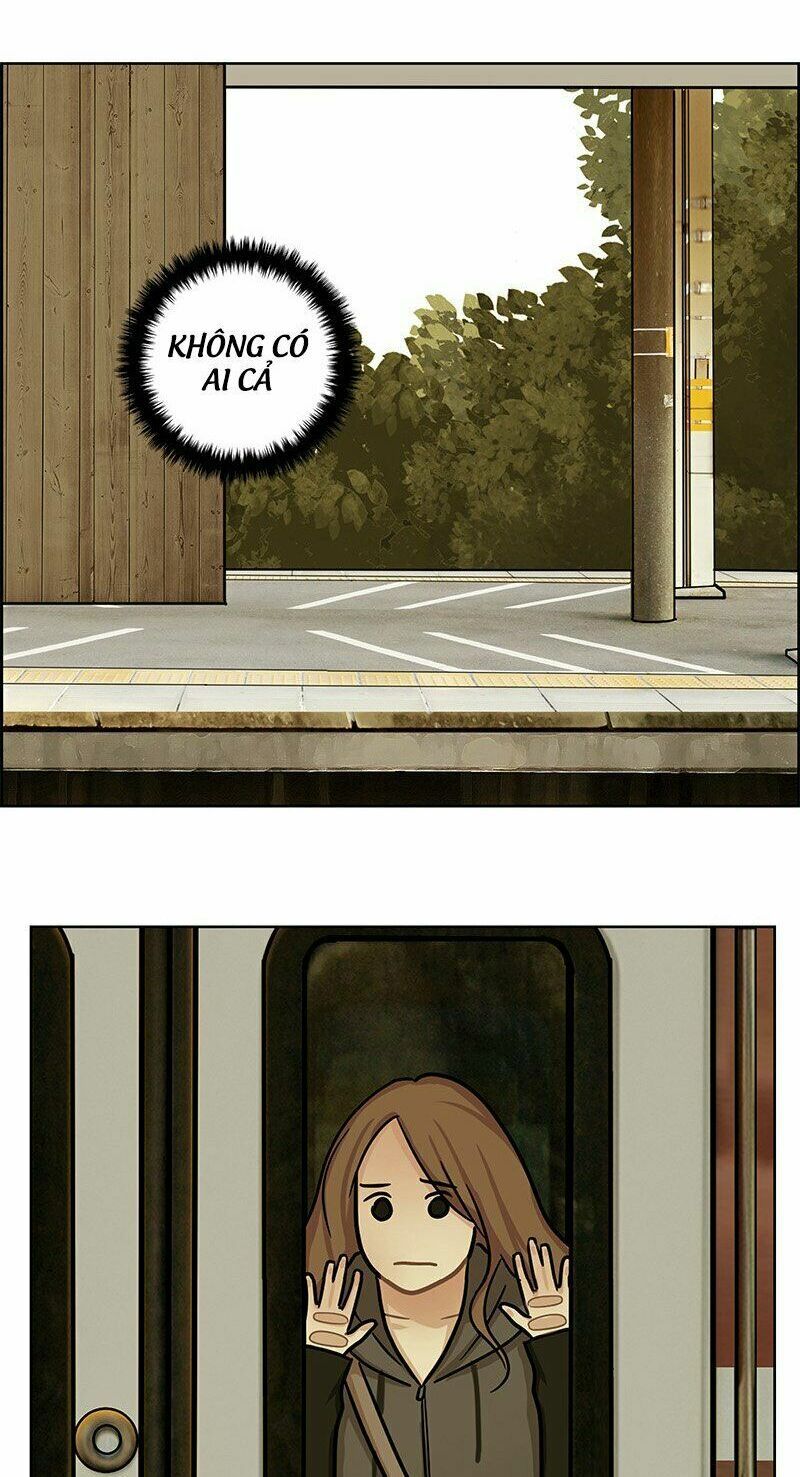 nửa đêm ở poppy land chapter 3 34