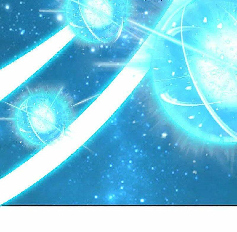 phục thiên thánh chủ chapter 210 17