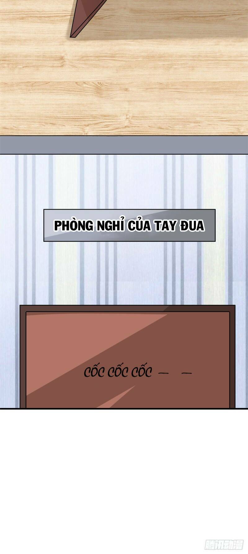 siêu cấp nữ thần trọng sinh chapter 21 13