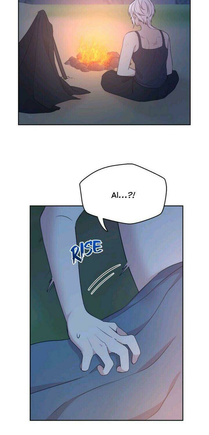 tôi chọn kết thúc của hoàng đế chapter 86 39