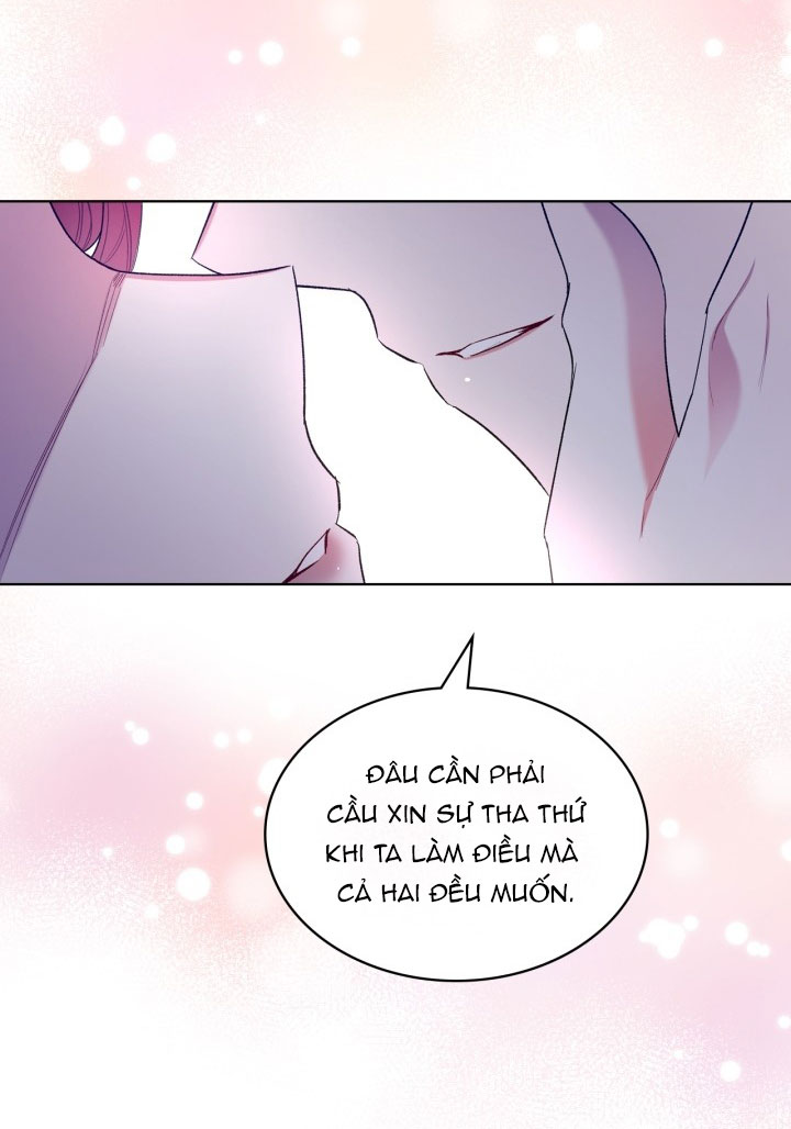 kẻ tạo ra ác nữ chapter 61.1 40