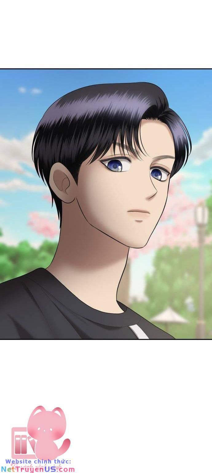 chị em tranh đấu chapter 15 79