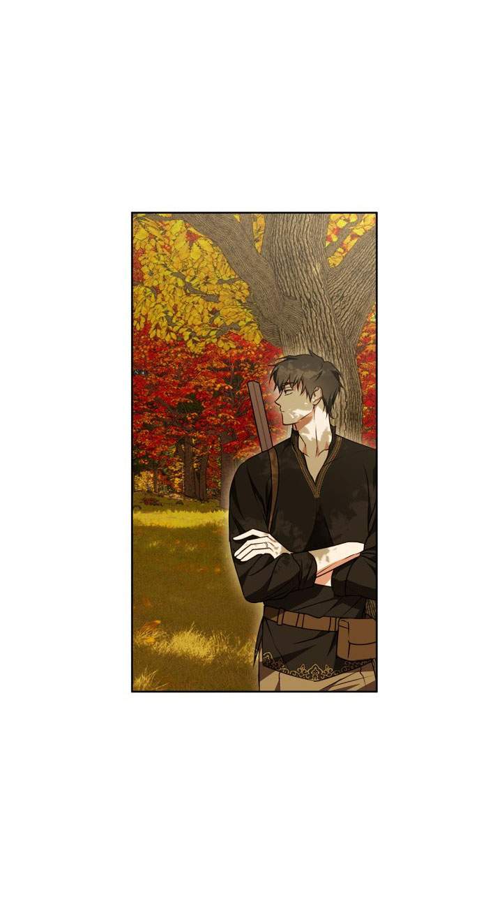 mùa đông đến chapter 52.1 16