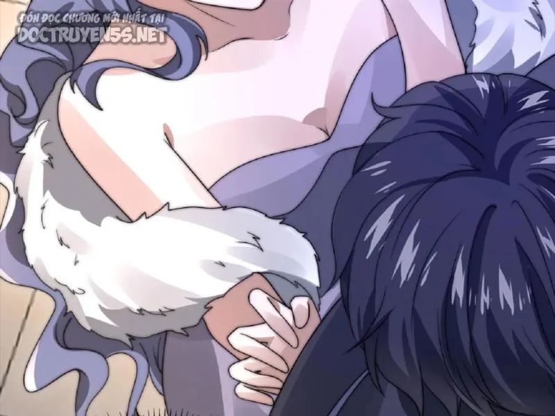 không gian hệ lão lục: dự trữ một vạn tấn thịt ngày tận thế chapter 22 44