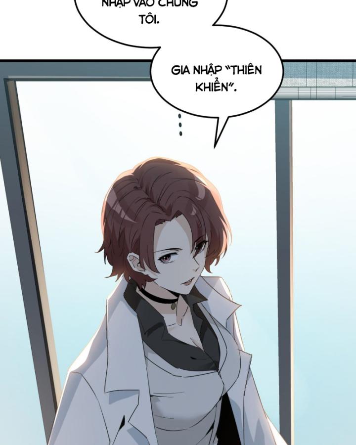 ta, thiên sát cô tinh chapter 11 13