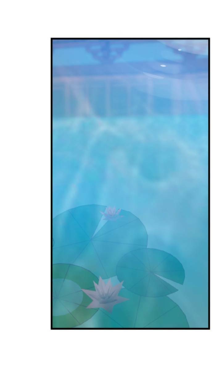 độc bộ thiên hạ: đặc công thần y chapter 135 28