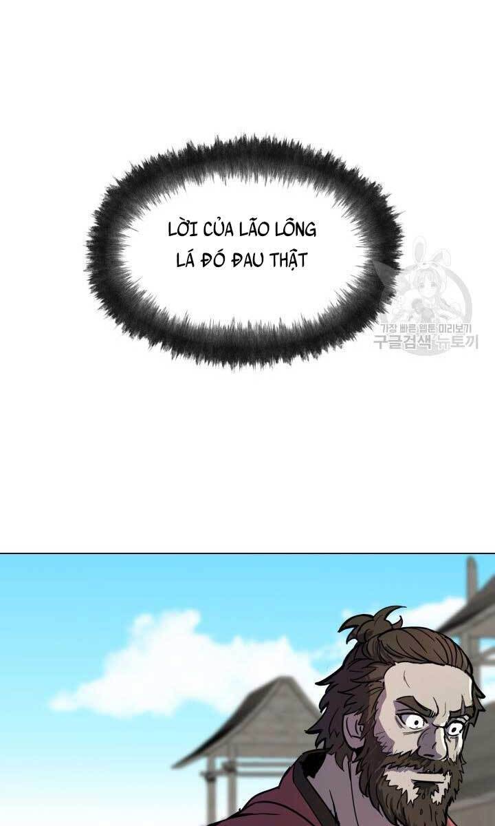 bậc thầy phép thuật ở thế giới võ lâm chapter 8.2 19