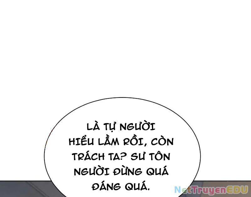 Sư Tôn: Nghịch Đồ Này Mới Không Phải Là Thánh Tử chapter 114 62