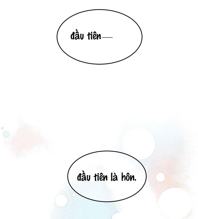 tôi phải làm 1 kẻ đại xấu xa chapter 8 47