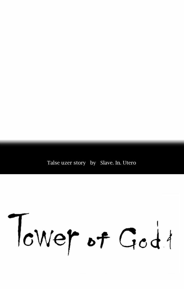 tòa tháp bí ẩn 2 chapter 312 10