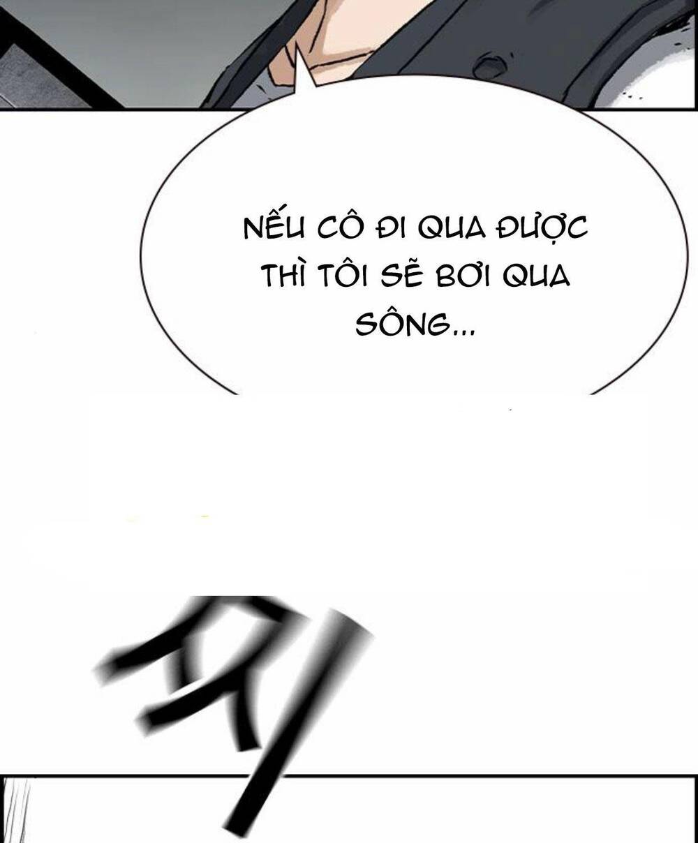 pubg - cuộc chiến sinh tồn - 100 chapter 5 82