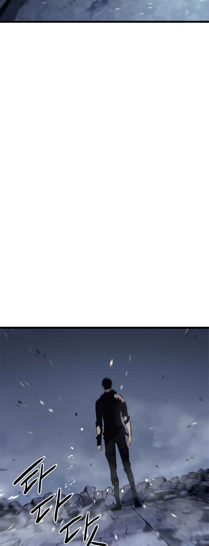 solo leveling 2 chapter 19 50