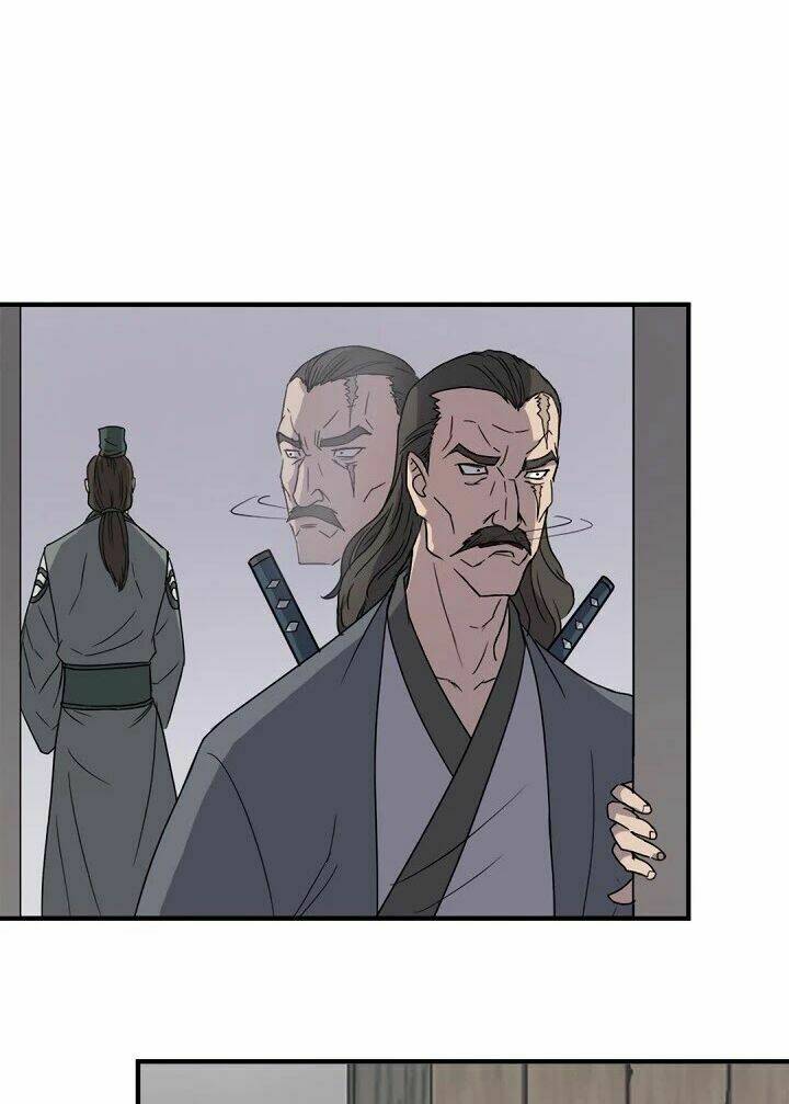 trọng sinh, bất khả chiến bại chapter 104 59