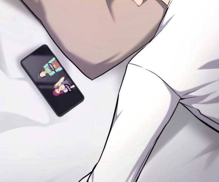 huyền thoại game thủ - tái xuất chapter 74 183