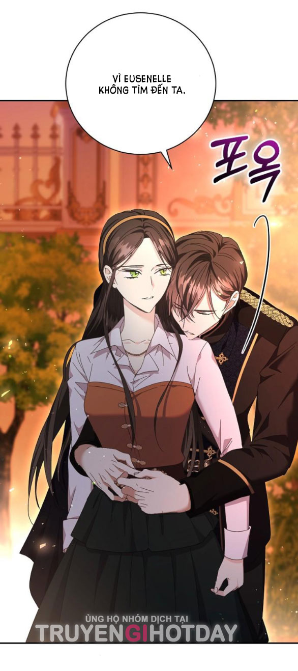 chiếm hữu trái tim bạo chúa chapter 11.2 28