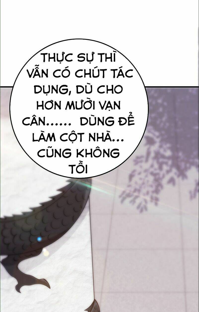thiên hạ kiếp chapter 32 55
