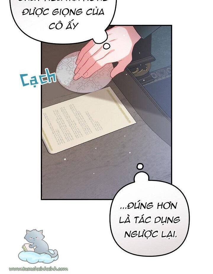 hoàng tử chuyển sinh trở thành người mạnh nhất thế giới nhờ vào sự hiểu biết về bug chapter 25 18