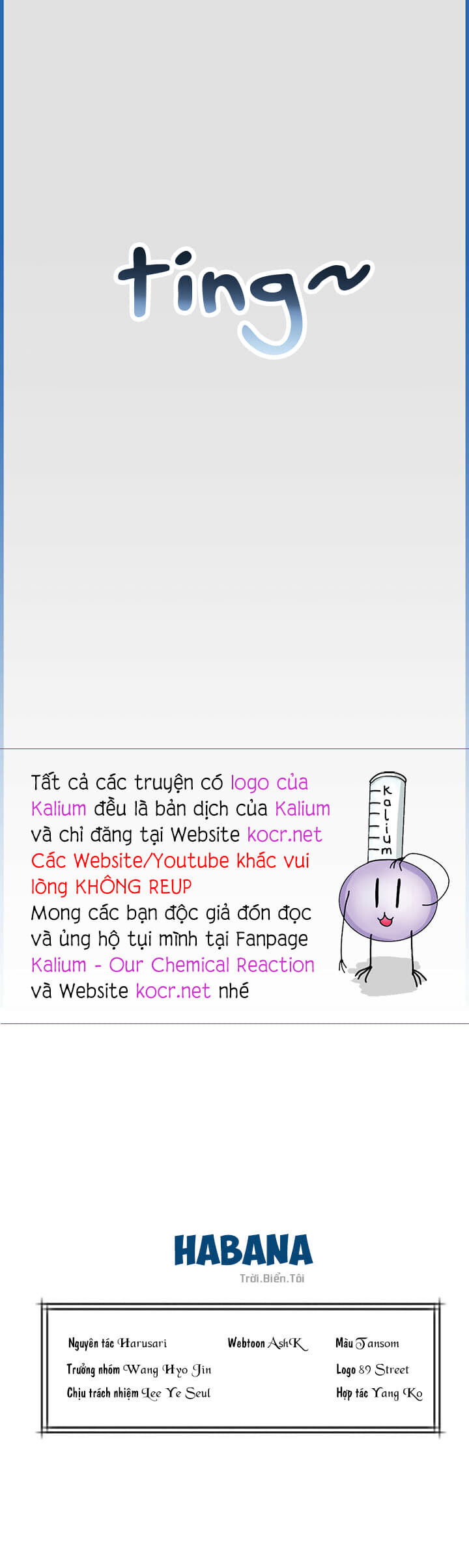 hình thái khởi sinh chapter 30 39