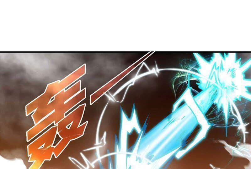 bản kiếm tiên tuyệt không làm nô chapter 33 54