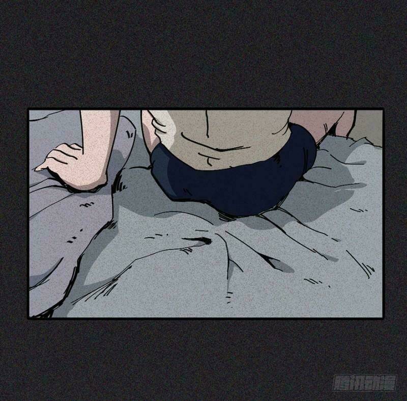 trở lại căn nhà ma chapter 3 31