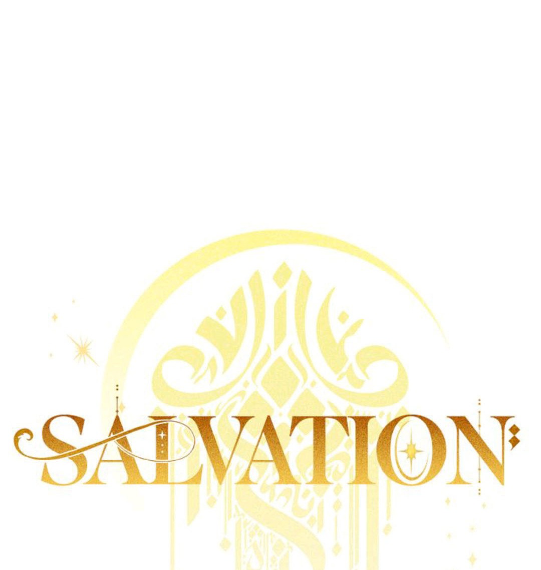 cứu rỗi chapter 5 76