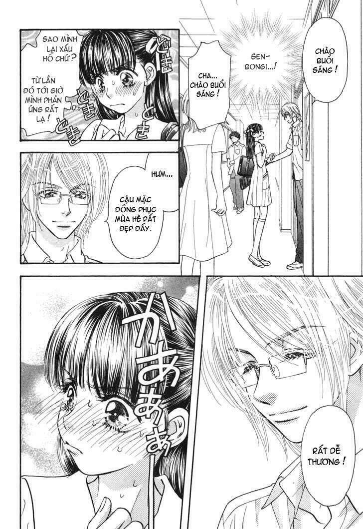 boku to kanojo no xxx chapter 26 8